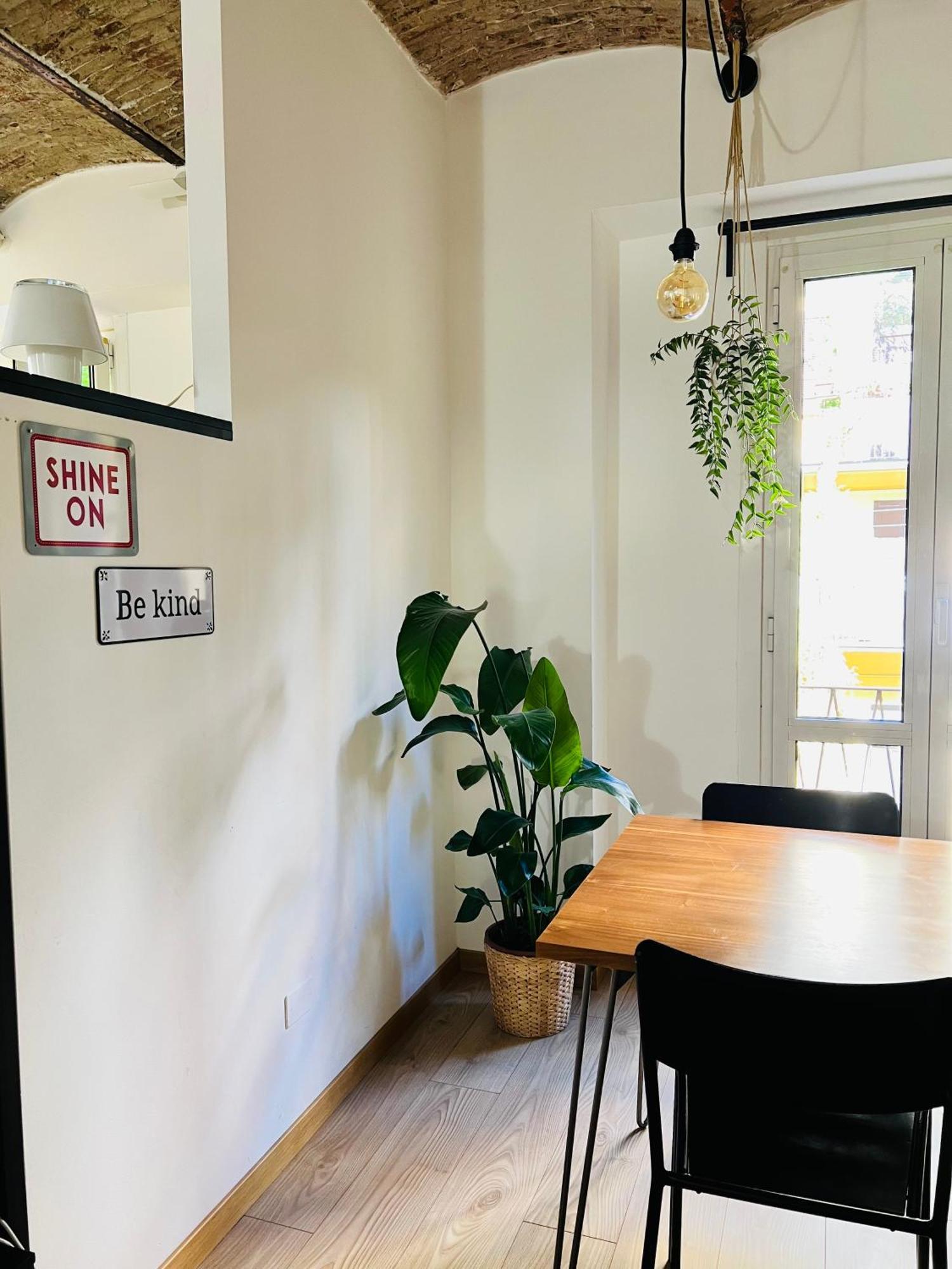 Cozy Studio Navigli Milan Exterior photo